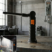LED Work Light
