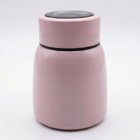 thermal bottle kids school use
