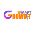 GROWBITMART