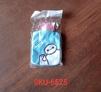 Small Hot Heating Bag