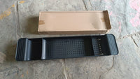 Retractable Bath Caddy, Retractable (78 Cm Long Adjust / 1 Pc / With Brown Box)