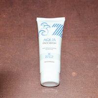 Zequz Aqua Face Wash - (1 Pc / 100ML)