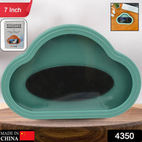 Waterproof Mobile Case