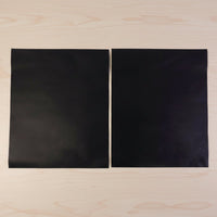 Multipurpose Non-Stick Silicone Baking Mat Set (5 Pc)