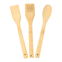 Cooking Spoon