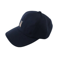 Sports Cap