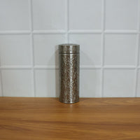 small insulated drink bottle