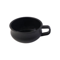 Noodle Mug