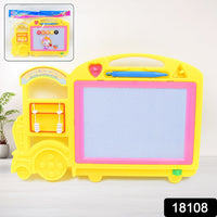 Writing Slate for kids gift