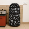 Cylinder Cover