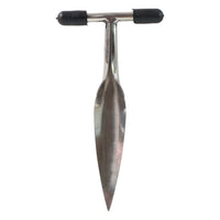 T-Handle Opener