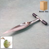T-Handle Tool