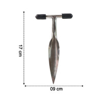 Coconut Opener