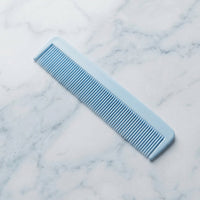  salon hair comb set