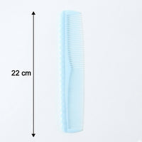 styling comb set pack