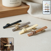 Hair Clip Set