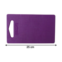 Supermom Little Master Unbreakable Cutting Board (1 Pc)