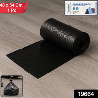 Garbage Bag Roll