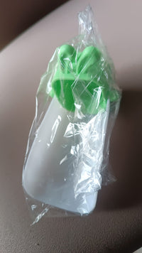 Silicone Sink Handle Extender for Children-Baby
