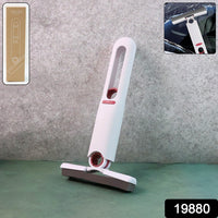 Windshield Wiper