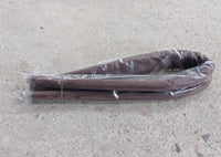Draft guard protector for both doors and windows