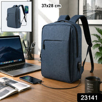 Travel Backpack