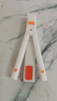 Universal Phone Holder