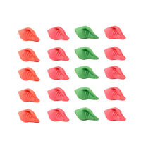 Creative Shankh Style Kids Eraser
