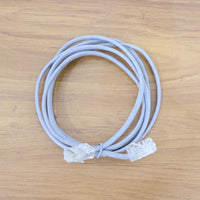 High-Speed 1.5 Meter Ethernet LAN Cable (1 Pc)