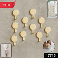 Utility Hooks