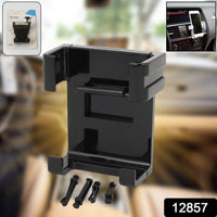 Air Vent & Dashboard Bracket