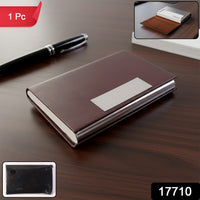 Card Holder