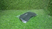 Ice gel eye mask for meditation and sleep support.
