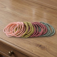 Hair Bands