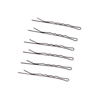 Pin Set