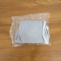 Hair Drying Magic Hair Cap Towel Wrap for Women (1 Pc / Mix Design)