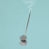 Spiritual Wall Mount Agarbatti Burner