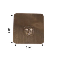 Utility Hook