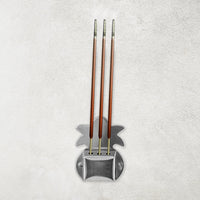 Incense Stick Holders