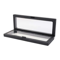 Display Holder