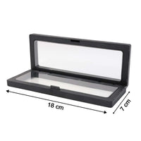 Display Stand