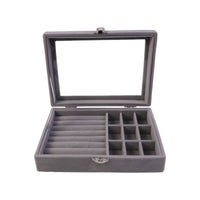 Accessories Storage Box
