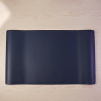 Premium Large Desk Mat Mouse Pad (1 Pc, 60x35 Cm)