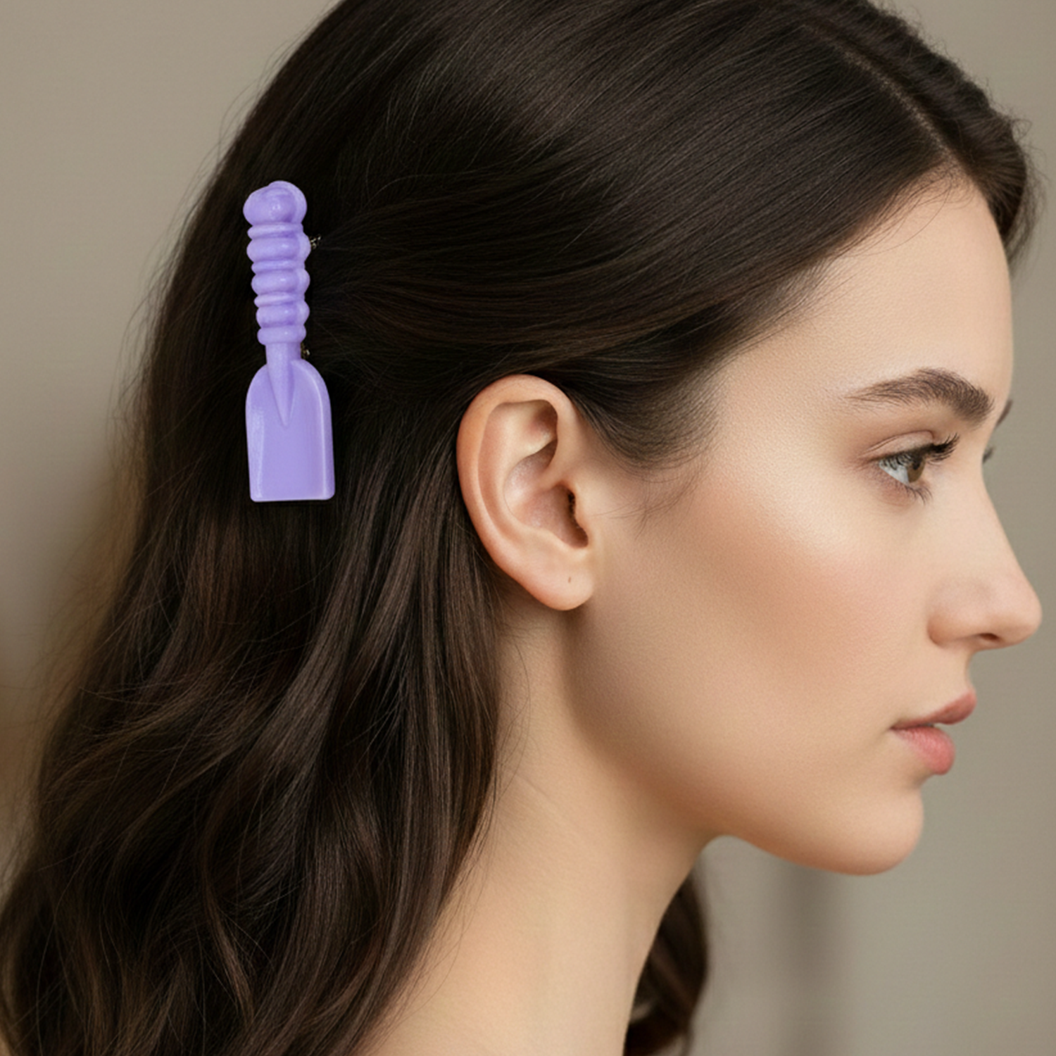Hair Accessories
