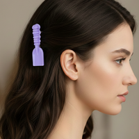 Hair Accessories