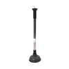 Drain Unblocker Pump for Kitchen, Sink & Toilet Cleaning