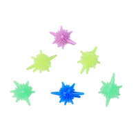 Spiky Washing and Drying Helper Balls