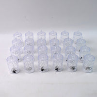 Electric LED Candles