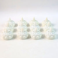 Water Sensor Candles