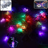 LED String Lights
